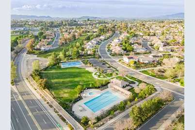 32191 Placer Belair, Temecula, CA 92591 - Photo 66