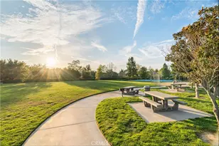 32191 Placer Belair, Temecula, CA 92591 - Photo 64