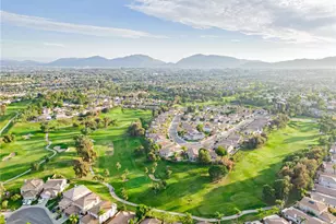 32191 Placer Belair, Temecula, CA 92591 - Photo 72