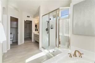 32191 Placer Belair, Temecula, CA 92591 - Photo 32