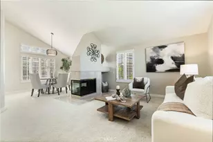 32191 Placer Belair, Temecula, CA 92591 - Photo 10