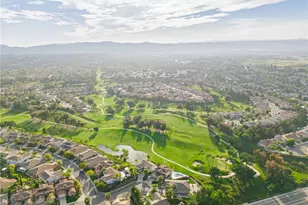 32191 Placer Belair, Temecula, CA 92591 - Photo 68