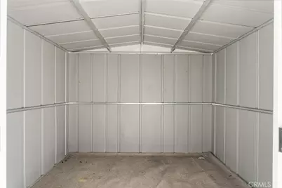 32191 Placer Belair, Temecula, CA 92591 - Photo 36