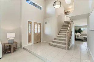 32191 Placer Belair, Temecula, CA 92591 - Photo 4