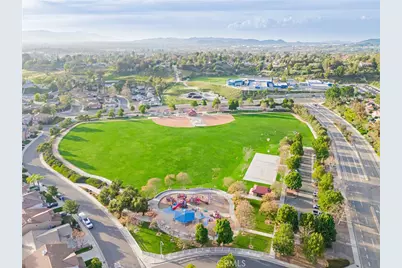 32191 Placer Belair, Temecula, CA 92591 - Photo 62