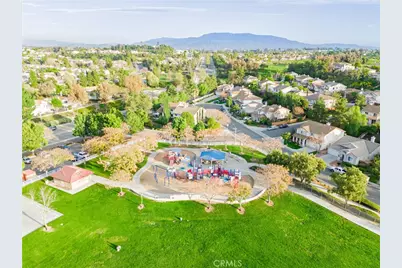 32191 Placer Belair, Temecula, CA 92591 - Photo 64