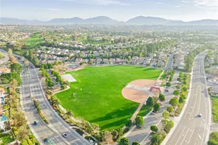 32191 Placer Belair, Temecula, CA 92591 - Photo 70