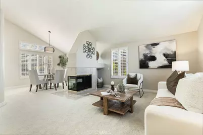 32191 Placer Belair, Temecula, CA 92591 - Photo 12