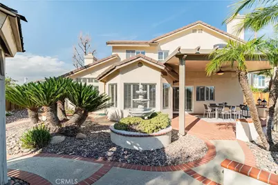 32191 Placer Belair, Temecula, CA 92591 - Photo 48