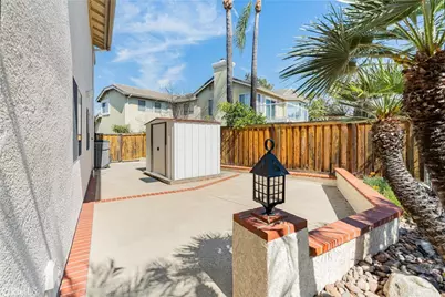 32191 Placer Belair, Temecula, CA 92591 - Photo 34