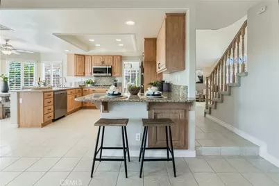 32191 Placer Belair, Temecula, CA 92591 - Photo 18