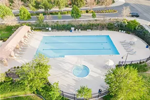 32191 Placer Belair, Temecula, CA 92591 - Photo 74