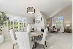 32191 Placer Belair, Temecula, CA 92591 - Photo 12