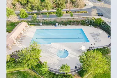 32191 Placer Belair, Temecula, CA 92591 - Photo 68