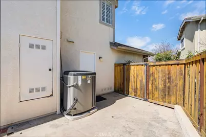 32191 Placer Belair, Temecula, CA 92591 - Photo 38