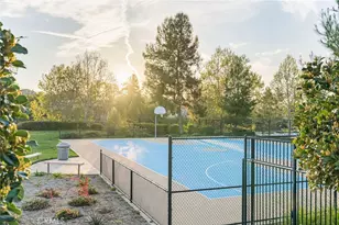 32191 Placer Belair, Temecula, CA 92591 - Photo 66