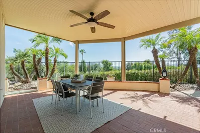 32191 Placer Belair, Temecula, CA 92591 - Photo 30