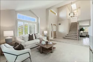 32191 Placer Belair, Temecula, CA 92591 - Photo 8