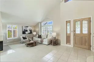 32191 Placer Belair, Temecula, CA 92591 - Photo 6