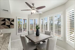 32191 Placer Belair, Temecula, CA 92591 - Photo 22