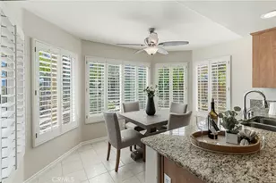 32191 Placer Belair, Temecula, CA 92591 - Photo 20