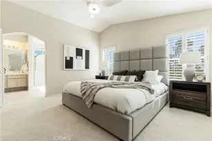 32191 Placer Belair, Temecula, CA 92591 - Photo 30