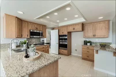 32191 Placer Belair, Temecula, CA 92591 - Photo 20