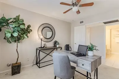 32191 Placer Belair, Temecula, CA 92591 - Photo 28