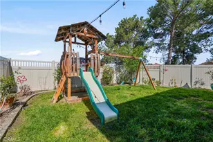 44593 Jamin, Temecula, CA 92592 - Photo 52