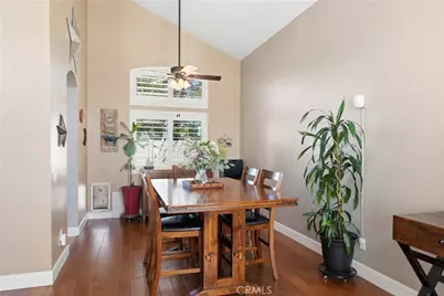 44593 Jamin, Temecula, CA 92592 - Photo 12