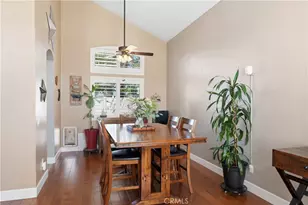 44593 Jamin, Temecula, CA 92592 - Photo 12