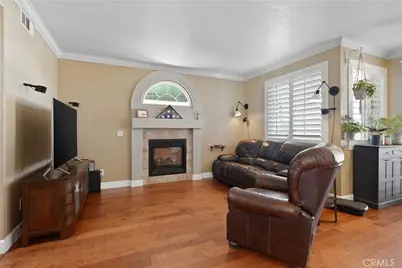 44593 Jamin, Temecula, CA 92592 - Photo 16