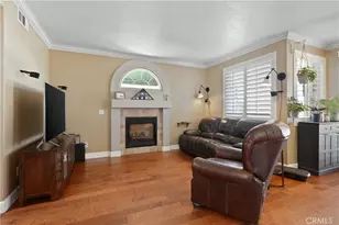 44593 Jamin, Temecula, CA 92592 - Photo 16