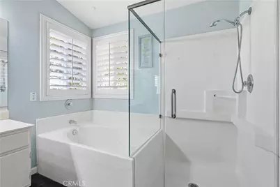 44593 Jamin, Temecula, CA 92592 - Photo 34