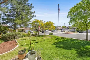 44593 Jamin, Temecula, CA 92592 - Photo 10