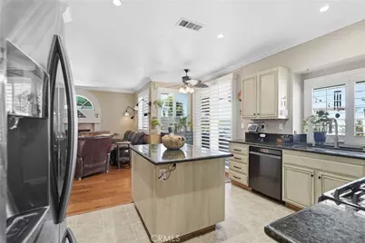 44593 Jamin, Temecula, CA 92592 - Photo 28