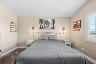 44593 Jamin, Temecula, CA 92592 - Photo 32