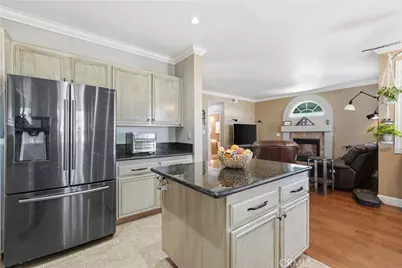 44593 Jamin, Temecula, CA 92592 - Photo 26