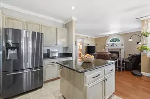 44593 Jamin, Temecula, CA 92592 - Photo 26