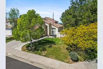 44593 Jamin, Temecula, CA 92592 - Photo 6