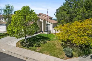 44593 Jamin, Temecula, CA 92592 - Photo 6