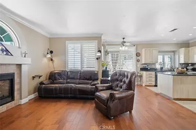 44593 Jamin, Temecula, CA 92592 - Photo 20