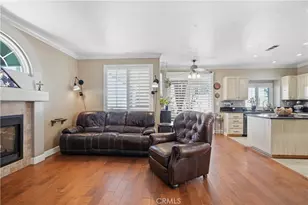 44593 Jamin, Temecula, CA 92592 - Photo 20