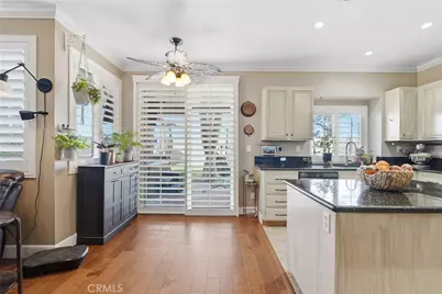 44593 Jamin, Temecula, CA 92592 - Photo 22