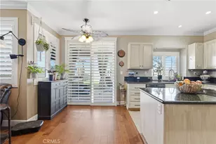 44593 Jamin, Temecula, CA 92592 - Photo 22