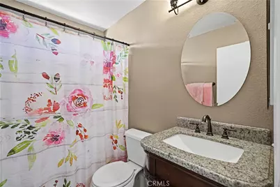 44593 Jamin, Temecula, CA 92592 - Photo 40