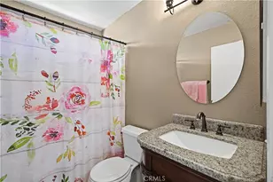 44593 Jamin, Temecula, CA 92592 - Photo 40