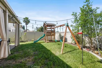 44593 Jamin, Temecula, CA 92592 - Photo 50