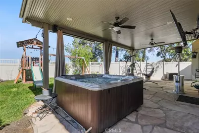 44593 Jamin, Temecula, CA 92592 - Photo 48