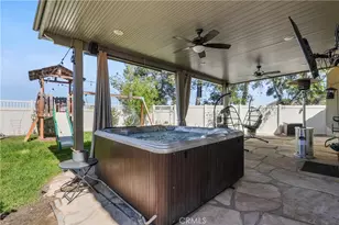 44593 Jamin, Temecula, CA 92592 - Photo 48